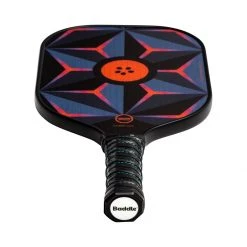 Brand new 🔔 Baddle Pro Circuit Lightweight Composite Pickleball Paddle ⌛ -Paddle Core Store 94cb 12 21 baddle pro circuit lightweight composite pickleball paddle 35348 5 l