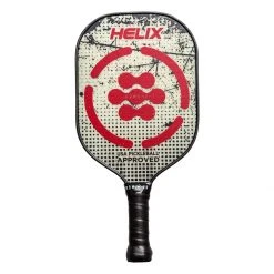 Promo ⌛ Armour HELIX Middleweight Composite Pickleball Paddle ⭐ 32 Promo ⌛ Armour HELIX Middleweight Composite Pickleball Paddle ⭐ -Paddle Core Store 94db 09 21 armour helix middleweight composite pickleball paddle 35149 2 l