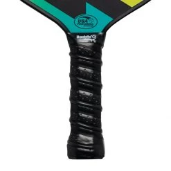 Best Sale ✨ Baddle Ballista Heavyweight Graphite Pickleball Paddle ✔️ -Paddle Core Store 94f8 04 22 baddle ballista heavyweight graphite pickleball paddle 35581 011 l