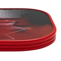 Budget ❤️ Diadem Warrior Edge Middleweight Graphite Pickleball Paddle 🔔 -Paddle Core Store 9518 08 22 diadem warrior edge middleweight graphite pickleball paddle 35879 7 l