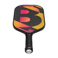 Best Sale ✨ Baddle Ballista Heavyweight Graphite Pickleball Paddle ✔️ -Paddle Core Store 9524 04 22 baddle ballista heavyweight graphite pickleball paddle 35581 016 l