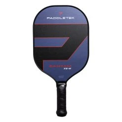 Cheapest โค๏ธ Paddletek Bantam TS-5 US Open Special Edition Lightweight Composite Pickleball Paddle ๐ 8 Cheapest โค๏ธ Paddletek Bantam TS-5 US Open Special Edition Lightweight Composite Pickleball Paddle ๐ -Paddle Core Store 95a5 04 21 paddletek bantam ts 5 us open special edition lightweight composite pickleball paddle 34339 2 l