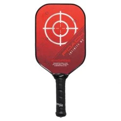 Best deal β Engage Poach Infinity MX BLEMISHED Middleweight Composite Pickleball Paddle π 32 Best deal β Engage Poach Infinity MX BLEMISHED Middleweight Composite Pickleball Paddle π -Paddle Core Store 95ab 05 22 engage poach infinity mx blemished middleweight composite pickleball paddle 35754 013 l