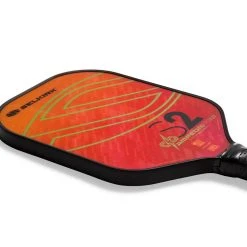 Best deal 🌟 Selkirk Amped S2 Middleweight Composite Pickleball Paddle ✔️ -Paddle Core Store 95ac 10 21 2021 selkirk amped s2 middleweight composite pickleball paddle 35252 20 l