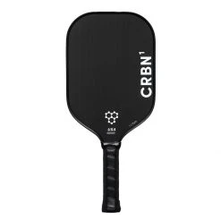 Best Pirce ✔️ CRBN¹ 13MM NON-USAP Approved Middleweight Carbon Fiber Pickleball Paddle 💯 14 Best Pirce ✔️ CRBN¹ 13MM NON-USAP Approved Middleweight Carbon Fiber Pickleball Paddle 💯 -Paddle Core Store 95b8 04 22 crbn 13mm middleweight carbon fiber pickleball paddle 35393 025 l