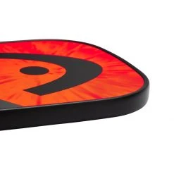 Deals ⌛ HEAD Radical Elite Middleweight Composite Pickleball Paddle 👍 -Paddle Core Store 9663 04 22 head radical elite middleweight composite pickleball paddle 35710 7 l