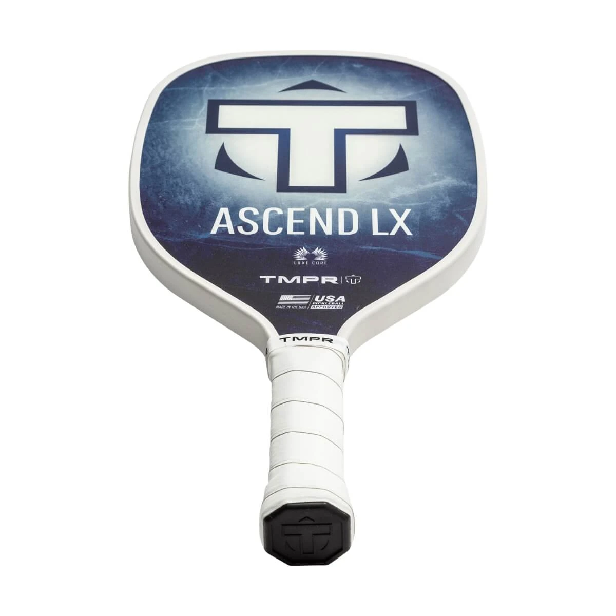 Discount 🧨 TMPR Ascend LX Middleweight Composite Pickleball Paddle 🥰 19 Discount 🧨 TMPR Ascend LX Middleweight Composite Pickleball Paddle 🥰 - Image 19