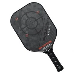 Coupon ✔️ Engage Poach Infinity Middleweight Composite Pickleball Paddle 🛒 25 Coupon ✔️ Engage Poach Infinity Middleweight Composite Pickleball Paddle 🛒 -Paddle Core Store 9702 03 22 engage poach infinity ex middleweight composite pickleball paddle 34346 11 l
