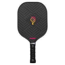 Coupon β Baddle Echelon Heavyweight Graphite Pickleball Paddle π 46 Coupon β Baddle Echelon Heavyweight Graphite Pickleball Paddle π -Paddle Core Store 9721 04 22 baddle echelon heavyweight graphite pickleball paddle 35579 022 l