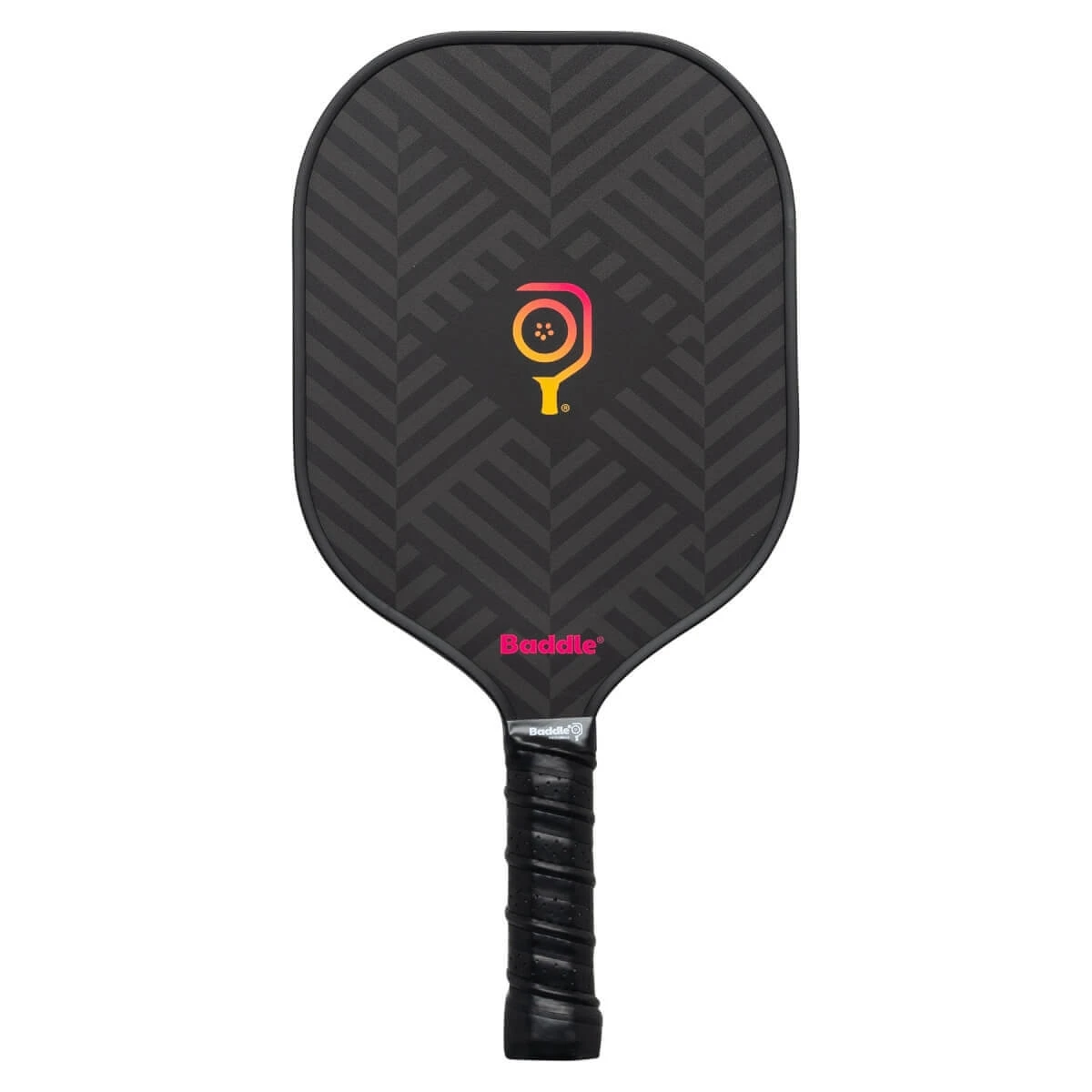 Coupon β Baddle Echelon Heavyweight Graphite Pickleball Paddle π 22 Coupon β Baddle Echelon Heavyweight Graphite Pickleball Paddle π - Image 22
