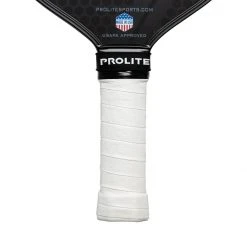 Best deal ✨ PROLITE Rival PowerSpin 2.0 Middleweight Composite Pickleball Paddle ✨ -Paddle Core Store 979d 07 21 prolite rival powerspin 2 0 middleweight composite pickleball paddle 34950 3 l