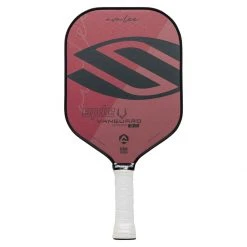 Best Pirce ❤️ Selkirk VANGUARD 2.0 Epic AvaLee Lightweight Carbon Fiber Pickleball Paddle 🛒 -Paddle Core Store 9808 11 22 selkirk vanguard 2 0 epic avalee lightweight carbon fiber pickleball paddle 36360 10 l