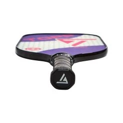 Buy 🥰 TOPP XJ-900 Middleweight Composite Pickleball Paddle ✨ -Paddle Core Store 982b 04 21 topp xj 900 middleweight composite pickleball paddle 33992 27 l