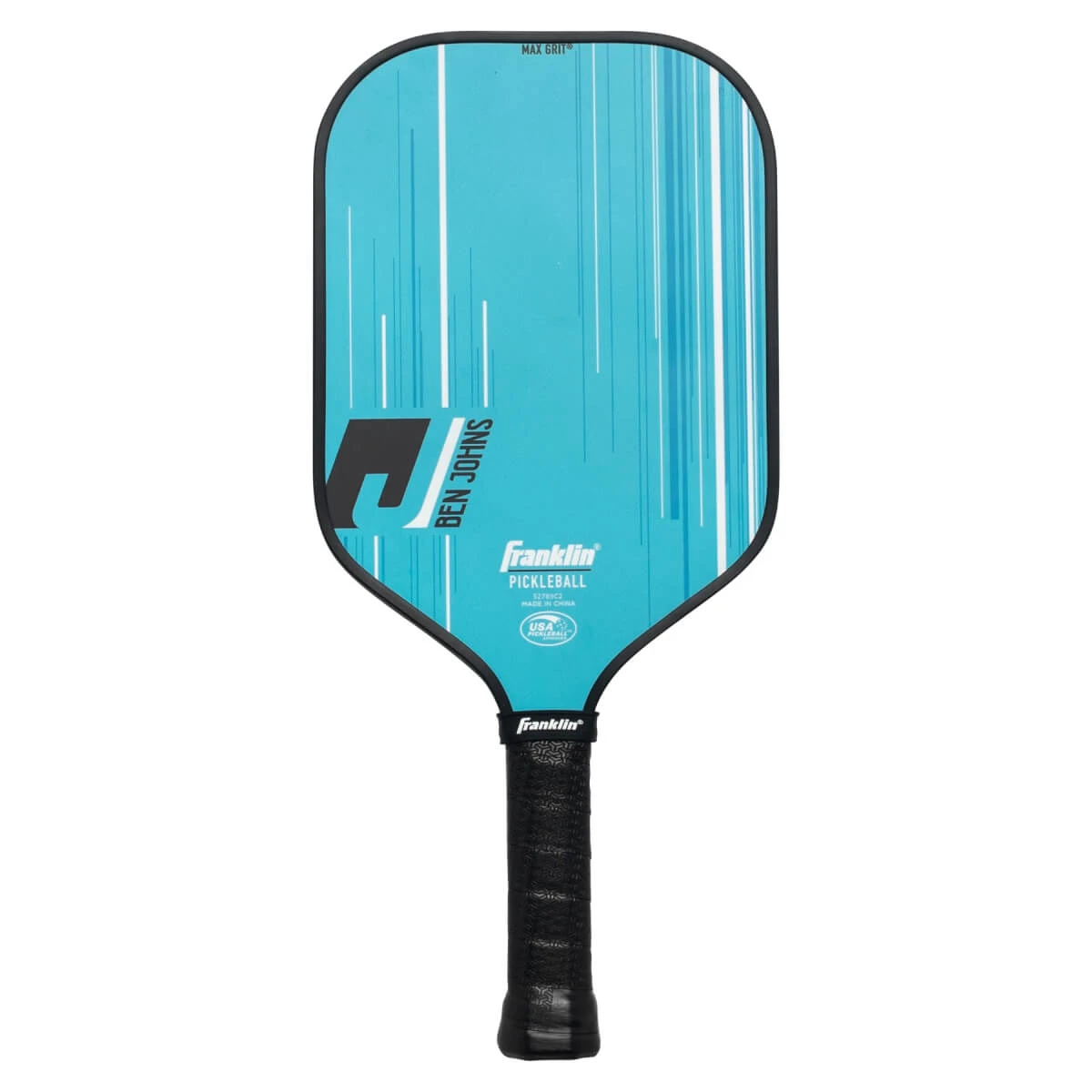 Best Pirce ๐ Franklin Signature Middleweight Composite Pickleball Paddle โญ 9 Best Pirce ๐ Franklin Signature Middleweight Composite Pickleball Paddle โญ - Image 9
