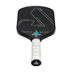 Wholesale ⭐ JOOLA Vision CGS 16mm Middleweight Carbon Fiber Pickleball Paddle ✨ 8 Wholesale ⭐ JOOLA Vision CGS 16mm Middleweight Carbon Fiber Pickleball Paddle ✨ -Paddle Core Store 98ce 04 22 joola vision cgs 16mm middleweight carbon fiber pickleball paddle 35700 4 l