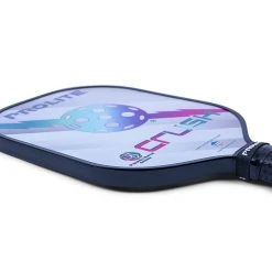 Budget 💯 PROLITE Crush PowerSpin Middleweight Composite Pickleball Paddle ⭐ -Paddle Core Store 990e 03 21 prolite crush powerspin middleweight composite pickleball paddle 34048 15 l