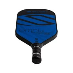 Outlet ⌛ Selkirk VANGUARD 2.0 Omni Lightweight Carbon Fiber Pickleball Paddle ✔️ 30 Outlet ⌛ Selkirk VANGUARD 2.0 Omni Lightweight Carbon Fiber Pickleball Paddle ✔️ -Paddle Core Store 9918 12 21 selkirk vanguard 2 0 hybrid omni lightweight carbon fiber pickleball paddle 35333 9 l
