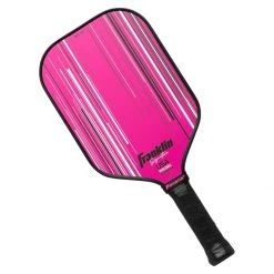 Best Pirce ๐ Franklin Signature Middleweight Composite Pickleball Paddle โญ 52 Best Pirce ๐ Franklin Signature Middleweight Composite Pickleball Paddle โญ -Paddle Core Store 997a 10 22 franklin signature middleweight composite pickleball paddle 33956 13 l