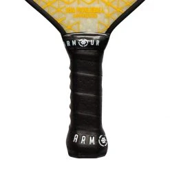 New ❤️ Armour HELIO X2 Elongated Middleweight Composite Pickleball Paddle 👍 39 New ❤️ Armour HELIO X2 Elongated Middleweight Composite Pickleball Paddle 👍 -Paddle Core Store 9989 01 22 armour helio x2 elongated middleweight composite pickleball paddle 35460 18 l