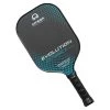 Promo ⌛ Engage OMEGA Evolution Extreme X 1/2" Core Middleweight Carbon Fiber Pickleball Paddle ⌛