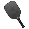 Flash Sale ✔️ PELLO PXIII 18K Heavyweight Carbon Fiber Pickleball Paddle ✨
