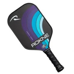 Top 10 😀 ROKNE Curve Apex Middleweight Composite Pickleball Paddle 🎉 -Paddle Core Store 9a0f 04 22 rokne curve apex middleweight composite pickleball paddle 35736 023 l