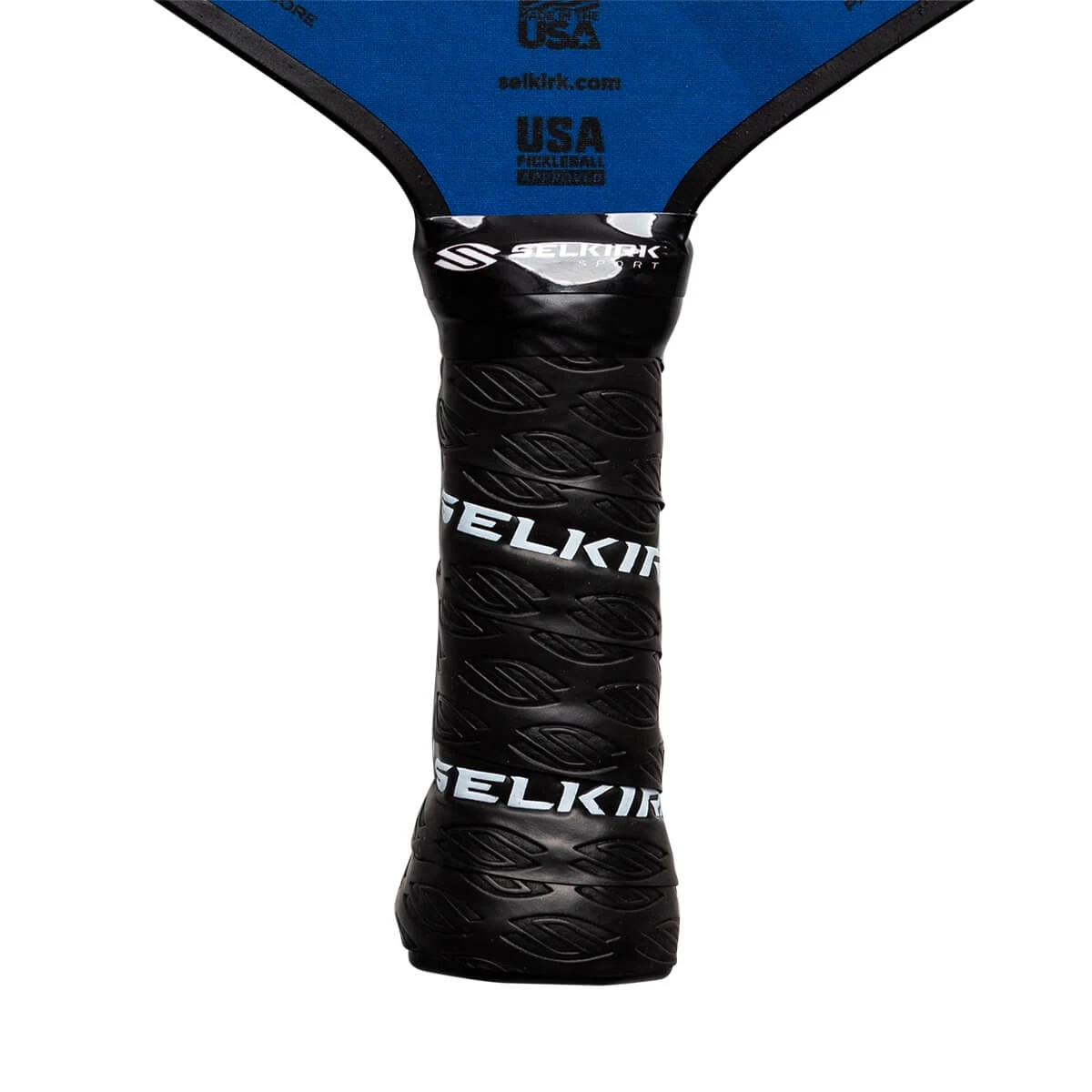 Hot Sale π Selkirk VANGUARD 2.0 S2 Lightweight Carbon Fiber Pickleball Paddle βοΈ 16 Hot Sale π Selkirk VANGUARD 2.0 S2 Lightweight Carbon Fiber Pickleball Paddle βοΈ - Image 16