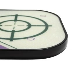 Discount 🛒 Engage Encore EX Middleweight Composite Pickleball Paddle ❤️ -Paddle Core Store 9a5e 07 22 engage encore ex middleweight composite pickleball paddle 35962 12 l