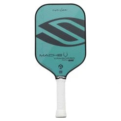 Deals ✨ Selkirk VANGUARD 2.0 Mach6 AvaLee Middleweight Carbon Fiber Pickleball Paddle ✨ -Paddle Core Store 9aa9 11 22 selkirk vanguard 2 0 mach6 avalee middleweight carbon fiber pickleball paddle 36362 16 l
