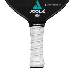 Deals 🛒 JOOLA Radius CGS 16mm Middleweight Carbon Fiber Pickleball Paddle ❤️ -Paddle Core Store 9aba 05 22 joola radius cgs middleweight carbon fiber pickleball paddle 35701 3 l