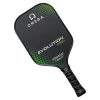 Flash Sale 🎉 Engage OMEGA Evolution Pro Middleweight Composite Pickleball Paddle ❤️