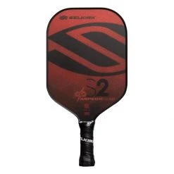 Best deal 🌟 Selkirk Amped S2 Middleweight Composite Pickleball Paddle ✔️ -Paddle Core Store 9ae7 10 21 2021 selkirk amped s2 middleweight composite pickleball paddle 35252 2 l