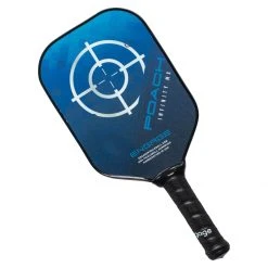 Budget ❤️ Engage Poach Infinity MX Middleweight Composite Pickleball Paddle 😉 -Paddle Core Store 9b28 03 22 engage poach infinity mx middleweight composite pickleball paddle 35569 9 l