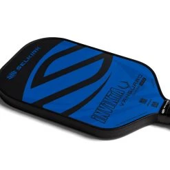 Buy ⌛ Selkirk VANGUARD 2.0 Invikta Lightweight Carbon Fiber Pickleball Paddle 💯 -Paddle Core Store 9c0c 12 21 selkirk vanguard 2 0 hybrid invikta lightweight carbon fiber pickleball paddle 35330 10 l