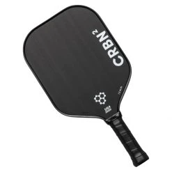 Buy 🎁 CRBN² 13MM Middleweight Carbon Fiber Pickleball Paddle 🧨