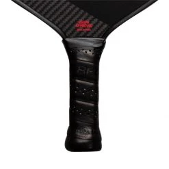 Cheap โ Wilson Juice Carbon Heavyweight Carbon Fiber Pickleball Paddle ๐ 9 Cheap โ Wilson Juice Carbon Heavyweight Carbon Fiber Pickleball Paddle ๐ -Paddle Core Store 9c31 09 21 wilson juice carbon heavyweight carbon fiber pickleball paddle 35183 3 l