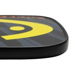 Discount ❤️ HEAD Gravity LH Middleweight Hybrid Pickleball Paddle ✨ -Paddle Core Store 9c62 07 22 head gravity lh middleweight hybrid pickleball paddle 34325 13 l