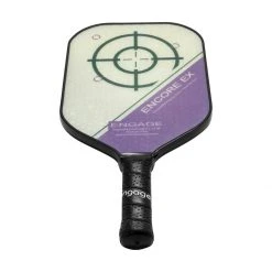 Cheap 😉 Engage Encore EX Lightweight Composite Pickleball Paddle ⭐ -Paddle Core Store 9cd4 07 22 engage encore ex lightweight composite pickleball paddle 35963 10 l
