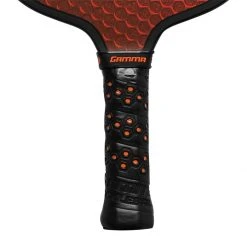 Coupon ⌛ GAMMA Atomic 2.0 Middleweight Composite Pickleball Paddle ✔️ 9 Coupon ⌛ GAMMA Atomic 2.0 Middleweight Composite Pickleball Paddle ✔️ -Paddle Core Store 9ceb 02 22 gamma atomic 2 0 middleweight composite pickleball paddle 35550 3 l