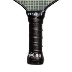 Promo ⌛ Armour HELIX Middleweight Composite Pickleball Paddle ⭐ 41 Promo ⌛ Armour HELIX Middleweight Composite Pickleball Paddle ⭐ -Paddle Core Store 9d3e 09 21 armour helix middleweight composite pickleball paddle 35149 8 l