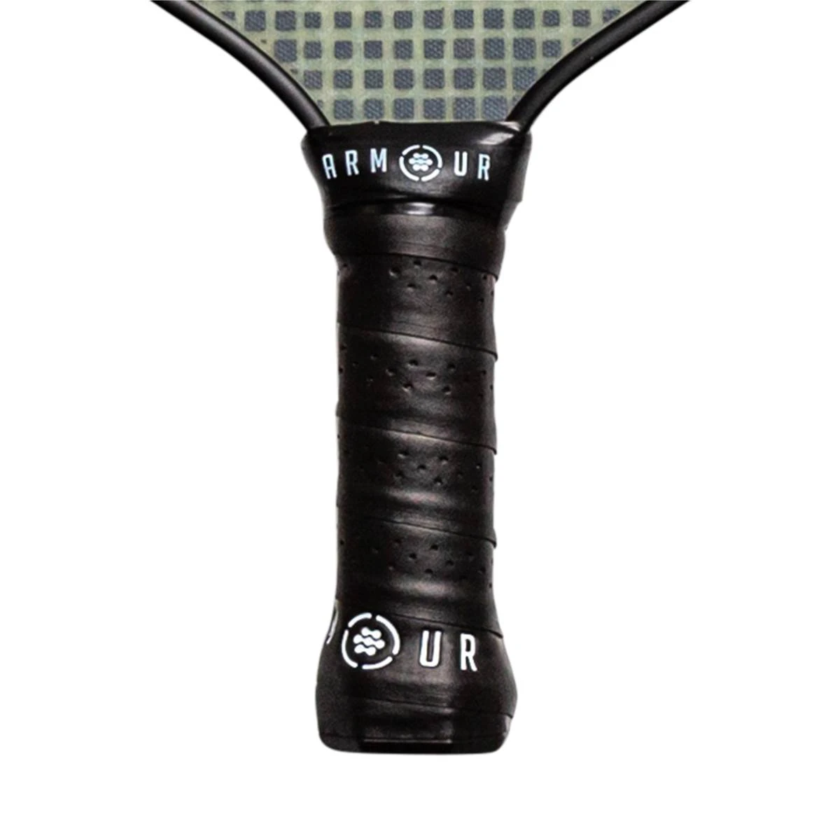 Promo ⌛ Armour HELIX Middleweight Composite Pickleball Paddle ⭐ 12 Promo ⌛ Armour HELIX Middleweight Composite Pickleball Paddle ⭐ - Image 12
