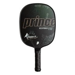 Deals 😀 Prince Response Pro Lightweight Composite Pickleball Paddle 😍 -Paddle Core Store 9d51 05 21 prince response pro lightweight composite pickleball paddle 34076 028 l