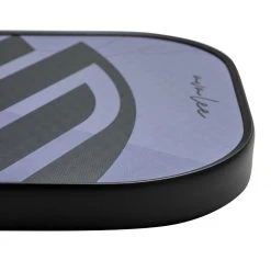 Best Sale 💯 Selkirk VANGUARD 2.0 Epic AvaLee Middleweight Carbon Fiber Pickleball Paddle 🤩 -Paddle Core Store 9d5b 11 22 selkirk vanguard 2 0 epic avalee middleweight carbon fiber pickleball paddle 36359 7 l