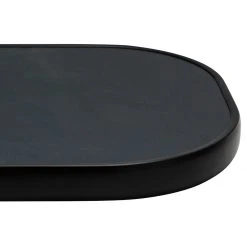 Wholesale 🔔 ProXR Advantage Blackout Series 16MM Middleweight Composite Pickleball Paddle 💯 -Paddle Core Store 9dd8 06 22 proxr advantage blackout series 16mm middleweight composite pickleball paddle 35881 6 l