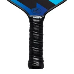 Buy β¨ Baddle Ballista Middleweight Graphite Pickleball Paddle π€© 24 Buy β¨ Baddle Ballista Middleweight Graphite Pickleball Paddle π€© -Paddle Core Store 9dfd 03 22 baddle ballista middleweight graphite pickleball paddle 35580 3 l