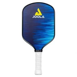Best reviews of ✔️ JOOLA Ben Johns Hyperion CAS 16mm Middleweight Carbon Fiber Pickleball Paddle ✨ 9 Best reviews of ✔️ JOOLA Ben Johns Hyperion CAS 16mm Middleweight Carbon Fiber Pickleball Paddle ✨ -Paddle Core Store 9e6e 04 22 joola ben johns hyperion cas 16mm middleweight carbon fiber pickleball paddle 35703 3 l