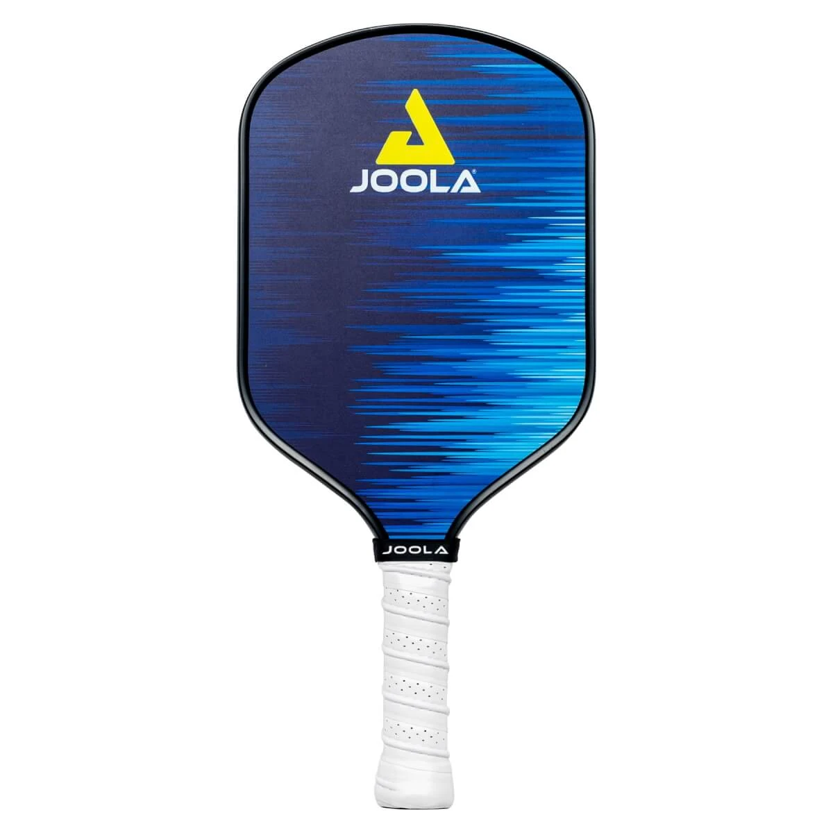 Best reviews of ✔️ JOOLA Ben Johns Hyperion CAS 16mm Middleweight Carbon Fiber Pickleball Paddle ✨ 4 Best reviews of ✔️ JOOLA Ben Johns Hyperion CAS 16mm Middleweight Carbon Fiber Pickleball Paddle ✨ - Image 4