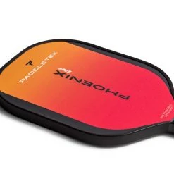 Discount ⭐ Paddletek Phoenix G6 Middleweight Pickleball Paddle Starter Set ❤️ 29 Discount ⭐ Paddletek Phoenix G6 Middleweight Pickleball Paddle Starter Set ❤️ -Paddle Core Store 9ea0 12 21 paddletek phoenix g6 middleweight composite pickleball paddle starter set 35372 12 l