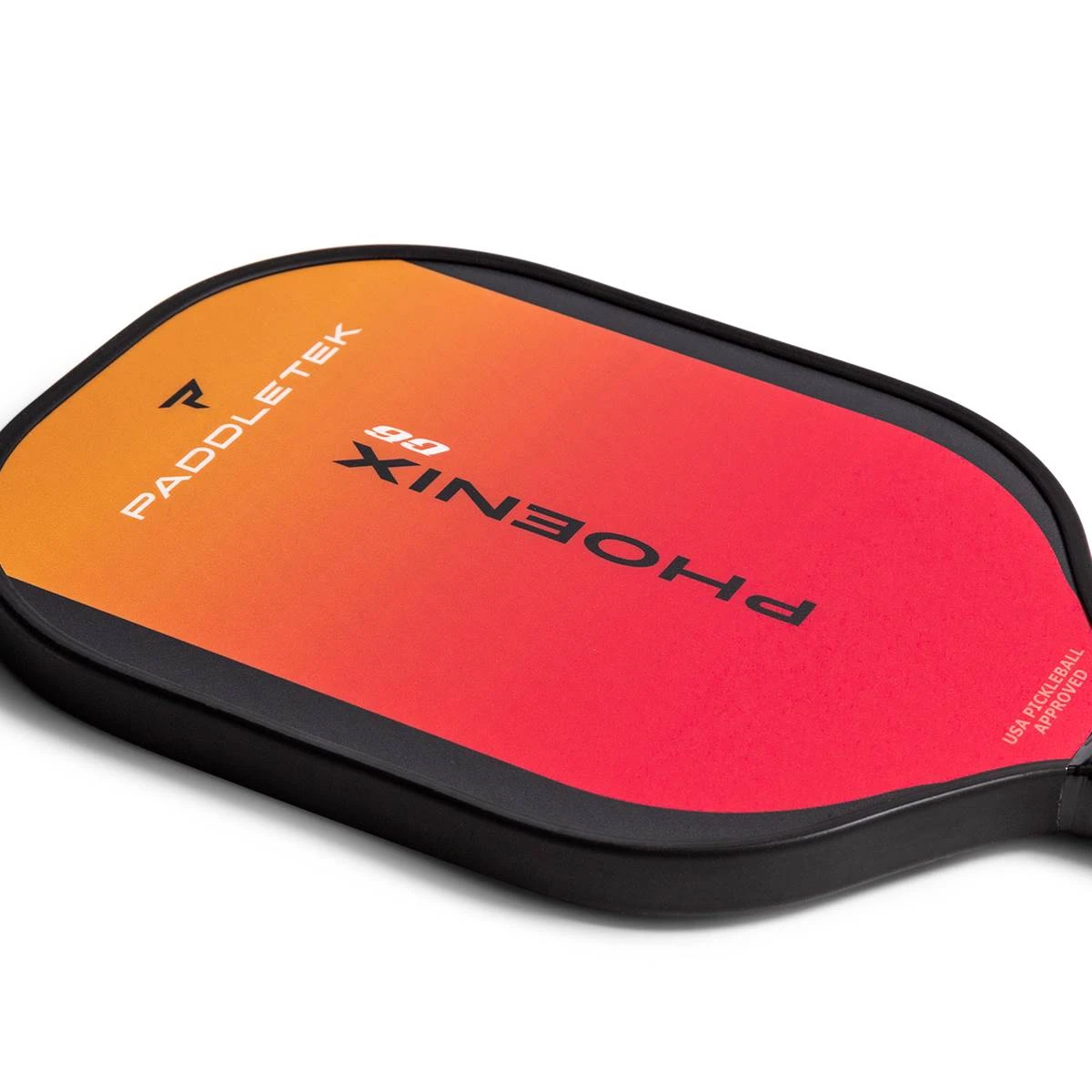 Discount ⭐ Paddletek Phoenix G6 Middleweight Pickleball Paddle Starter Set ❤️ 15 Discount ⭐ Paddletek Phoenix G6 Middleweight Pickleball Paddle Starter Set ❤️ - Image 15