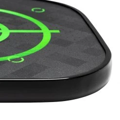 Cheap ✨ Engage Poach Infinity EX Lightweight Composite Pickleball Paddle 👏 -Paddle Core Store 9ed5 04 22 engage poach infinity ex lightweight composite pickleball paddle 35668 024 l